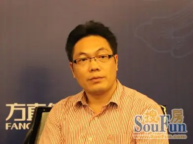光耀董事长_临沂光耀实验学校图片(2)