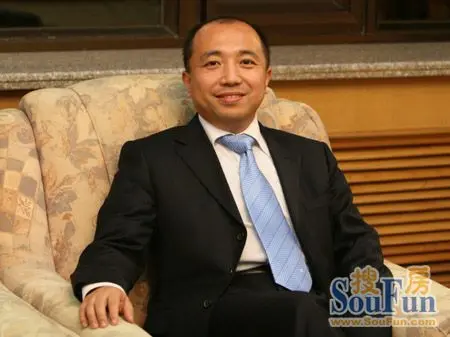 沿海集团董事长_姚炳雄惠深沿海集团