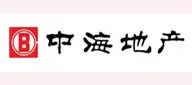 �к�