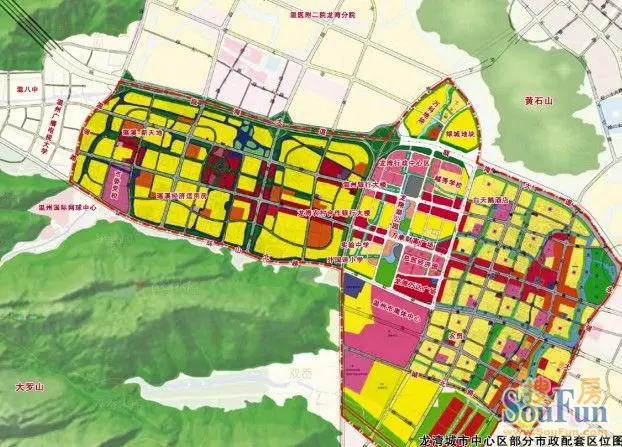 温州市区有多少人口_都市 温州新闻 温州商报(3)