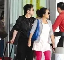 房产投资有道转手赚千万 名人豪宅大揭秘(图)