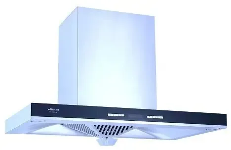 弧形截面油网 万和抽油烟机CXW-200-X05G端