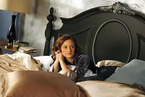 <em>绯闻女孩</em>两个女主角_<em>绯闻女孩</em>女主角<em>名字</em>_绯