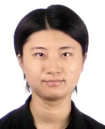 娱乐圈女星素颜谁最丑?杨幂谢娜赵薇杨钰莹孙燕