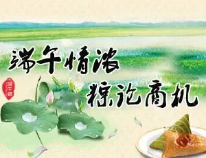 ������Ũ "��"���̻�