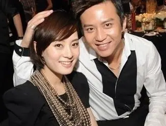 孙俪邓超已结婚杨幂冯绍峰情侣档 合租公寓有魅力