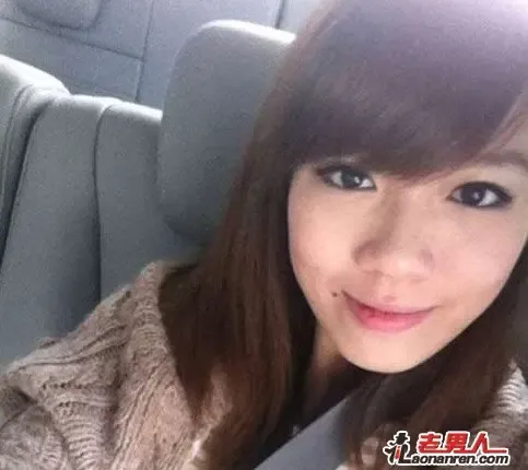 <em>黄日华</em>女儿黄芷晴私房照曝光 42位明星<em>儿女</em>谁