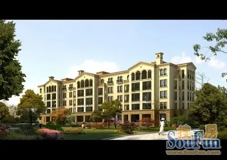 区域对接 盘点城南热盘与当涂北区楼盘-土地资