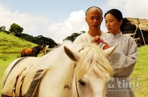 段奕宏王瑾低调完婚遭<em>微博爆料</em> <em>娱乐圈</em> 神仙眷