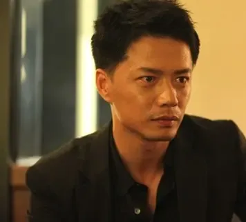 段奕宏王瑾低调完婚遭<em>微博爆料</em> <em>娱乐圈</em> 神仙眷