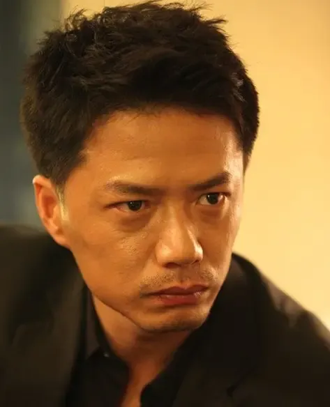 段奕宏王瑾低调完婚遭<em>微博爆料</em> <em>娱乐圈</em> 神仙眷