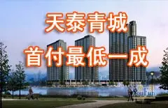 ̩