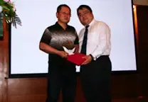 �й����ز������˴�ѧ