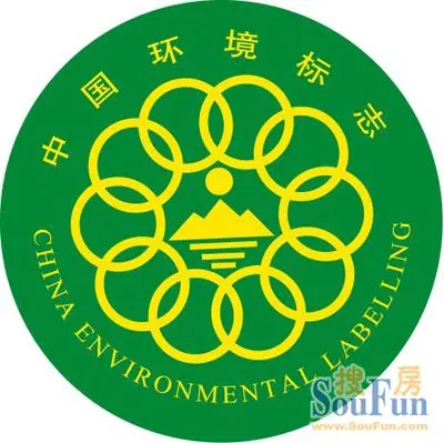 记者探访家装建材市场 揭秘家居产品环保认证