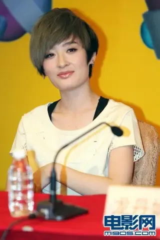 快女<em>苏妙玲</em>是女同性恋 盘点历届<em>超女</em>快男炒作