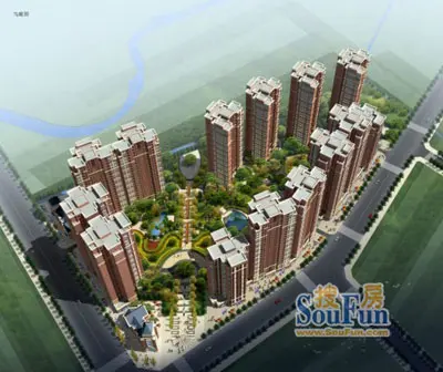 转 50893 价格: 均价45万元/套 [房价走势] 最新动态:时代水岸康城