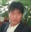 ��̳֮�ǣ�zhangqianyong