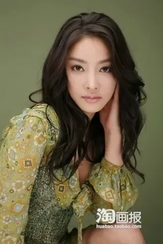 韩娱一周盘点:<em>李恩美</em>他杀大成车祸jyj俊秀赠豪
