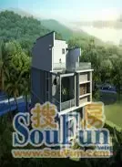 ��Ȼ��һ��