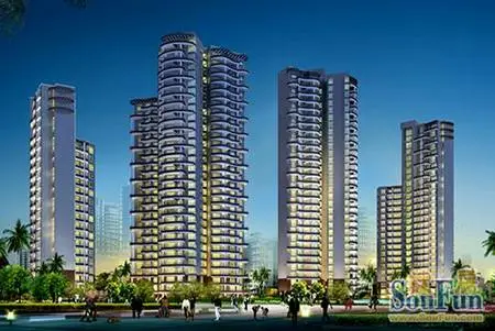 华业临海汽车生活馆隆重试开业 引领高端