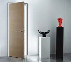 23�ȿռ�
