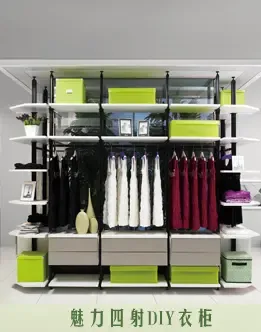 ��������DIY�¹�