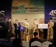 ����4S�ͻ��������ĳ���