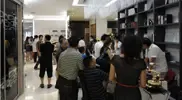 �˲������콢�꿪ҵ