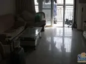 ������԰