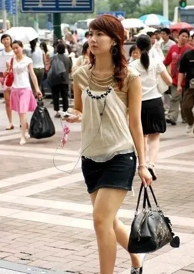 <em>中国十大盛产美女城市</em> 青岛多艳遇(组图)|搜房