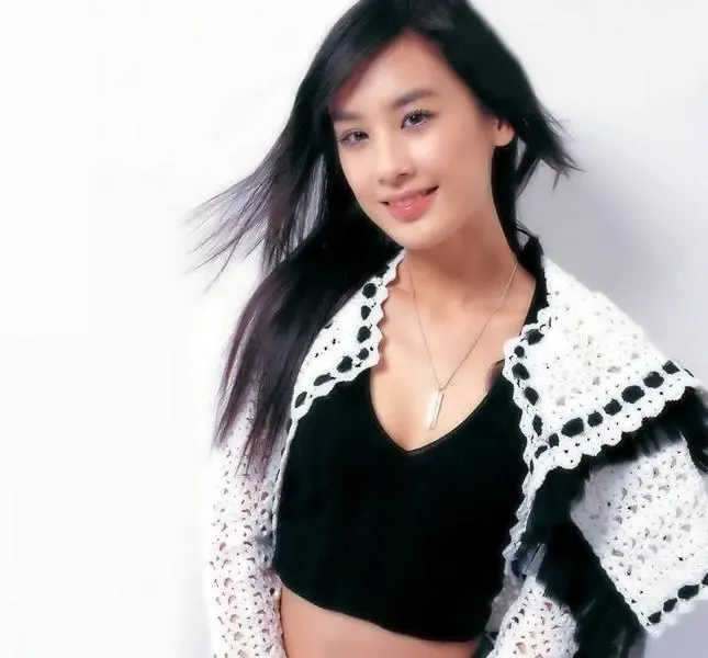 重庆<em>文强</em>仙女别墅里<em>睡过的</em>12女明星榜单(组图