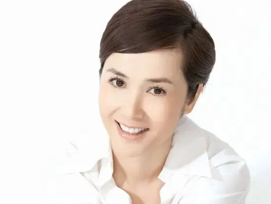 重庆<em>文强</em>仙女别墅里<em>睡过的</em>12<em>女明星</em>榜单(组图