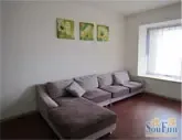 �ɶ��ⷿ-�л�����