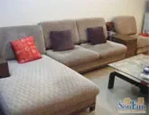 �ɶ��ⷿ-�¶���С��