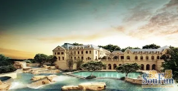 华润集团世界500强排名上升50名 泰州华润国