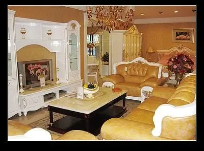 进口高端家具受质疑 专家支招如何挑选进口家