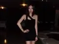 富二代美女疯狂玩自拍