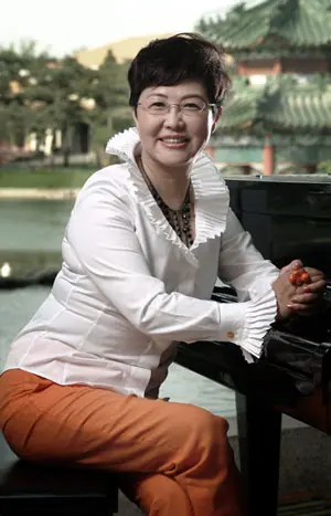 lol伊芙琳h lol伊芙琳 lol解说伊芙琳雅图片