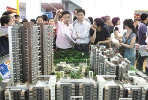 深圳一二手房价格“倒挂”能持续多久呢？
