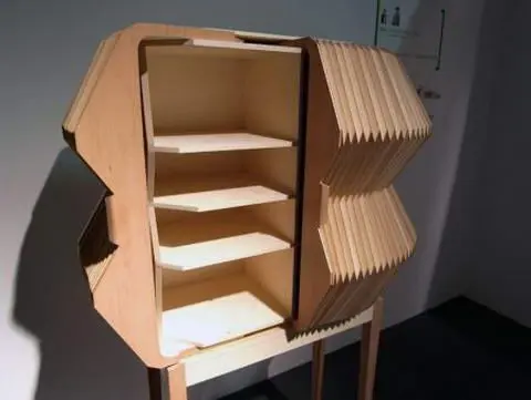 Im体育平台app官网入口拜仁慕尼黑完整完好，延续稳居榜首