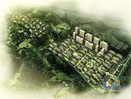 湖州人都在排行哪些别墅点击周聚焦关注top10哪庐山朱德楼盘在图片