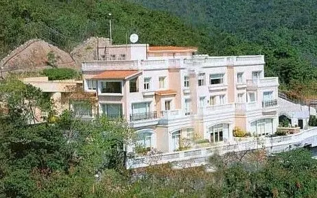 中科铭钰研发的聚会办理体例功效和行使场景简介，中国安好敏捷反应辽宁一饭铺失火事变 初阶排查旗下产险、养老险客户脱险