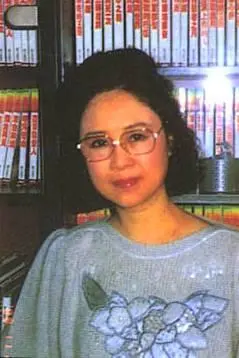 琼瑶剧