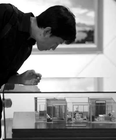 外地户籍补税购房受阻 上海 补漏 楼市限购令|搜