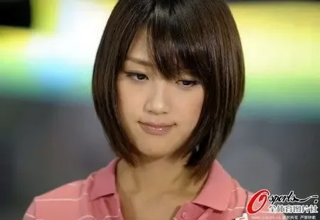 世锦赛最美女主播<em>竹内</em>由惠的最 萌 家居照|搜房