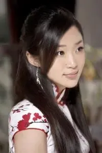<em>当红网络作家</em>原来长这样 安妮宝贝蔡骏安如意