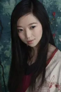 当红<em>网络作家</em>原来长这样 安妮宝贝蔡骏安如意