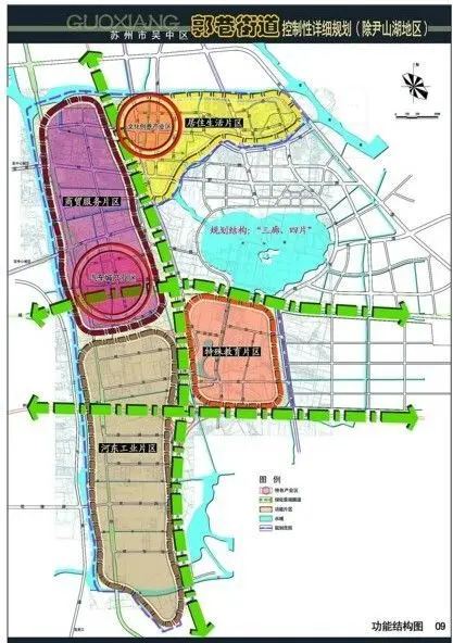 吴江市面积人口_吴江市和泰电厂照片(3)