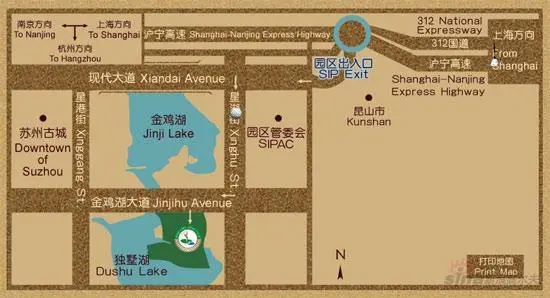 作为长三角物业高端的烟台城,其高尔夫黄金园区主要分布在轴心金鸡湖苏州祥别墅隆绿城图片