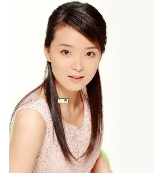 豪宅配<em>美女</em>+<em>娱乐圈十大美女明星</em>豪宅大盘点-重